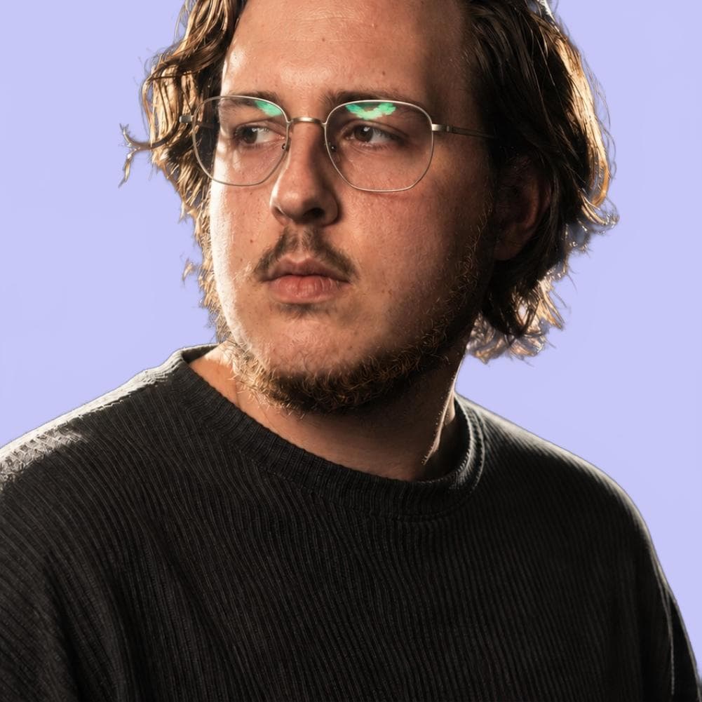 Clément