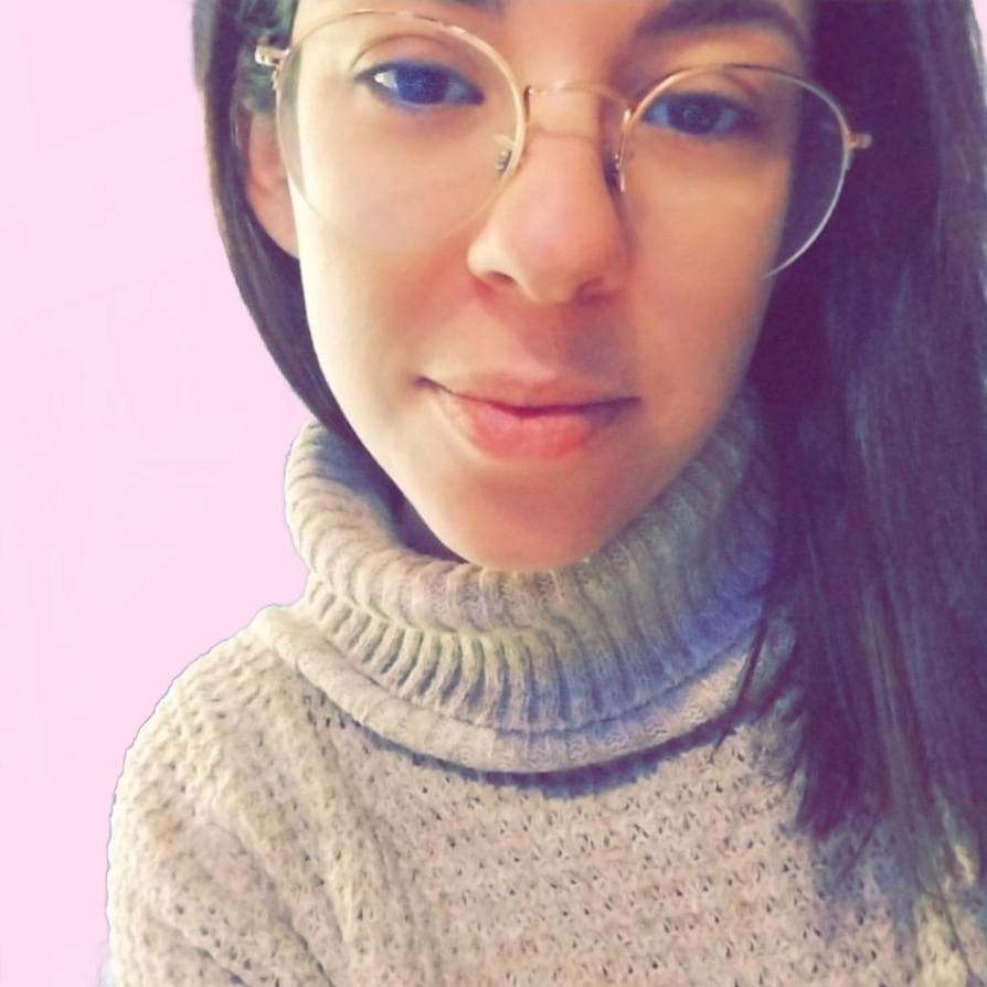 Élodie
