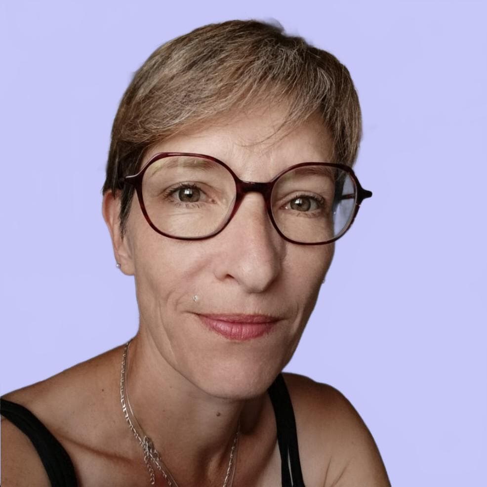 Stéphanie