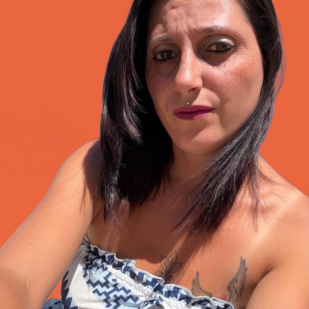 Maria