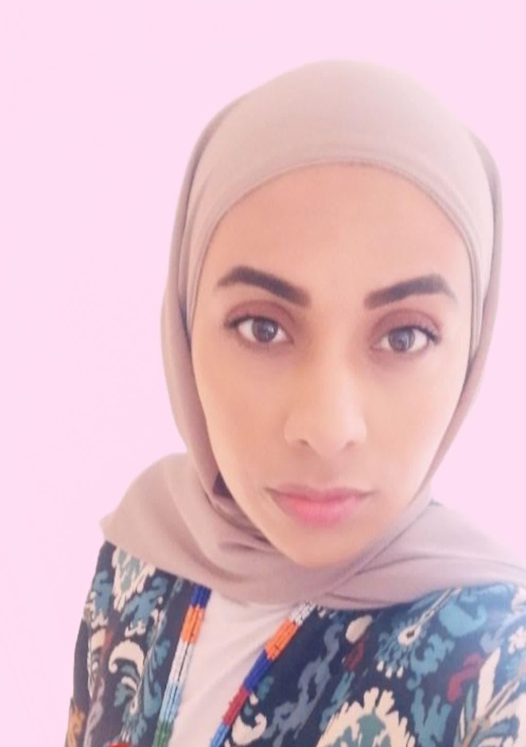 Zohra