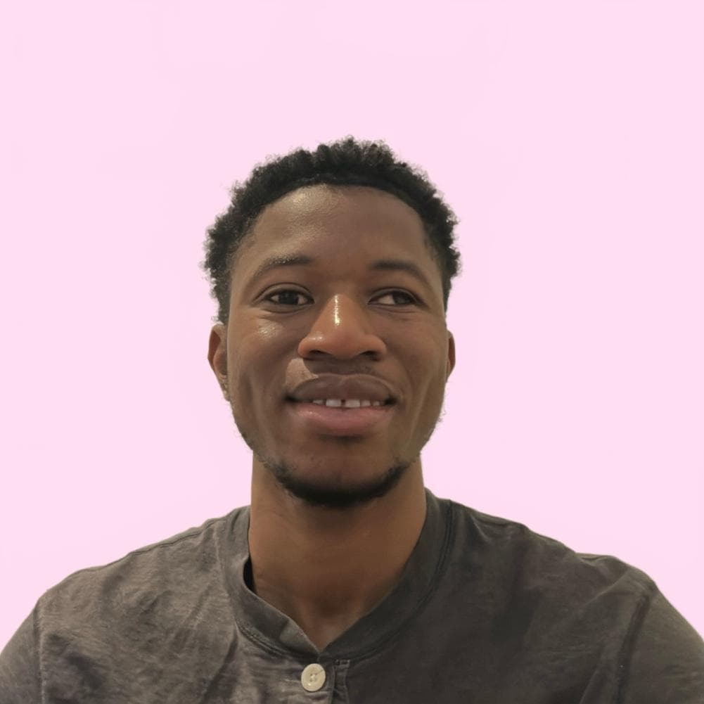 Ibrahim