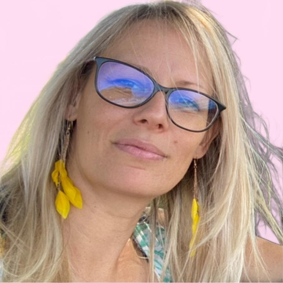 Caroline