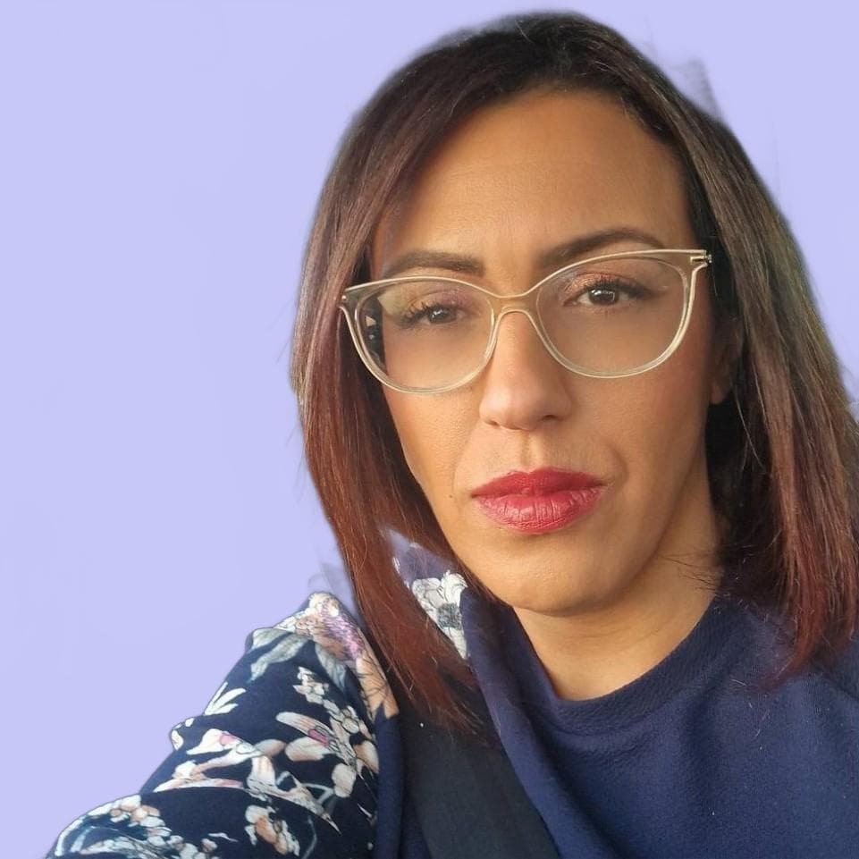 Amina
