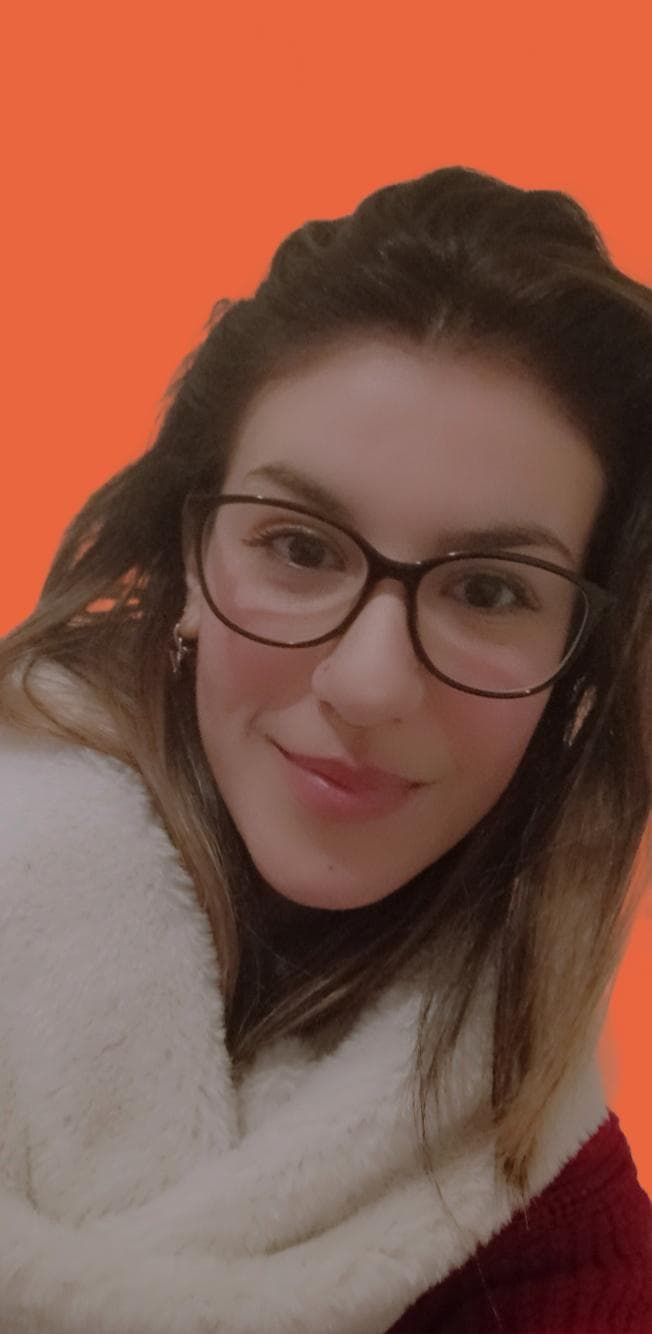 Yasmina