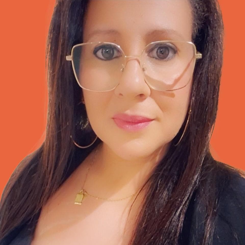 Emmanuelle