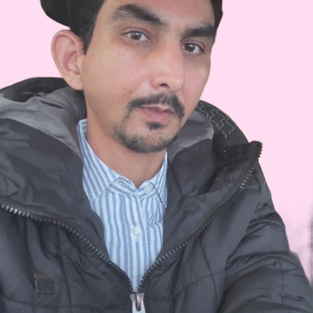 Arman