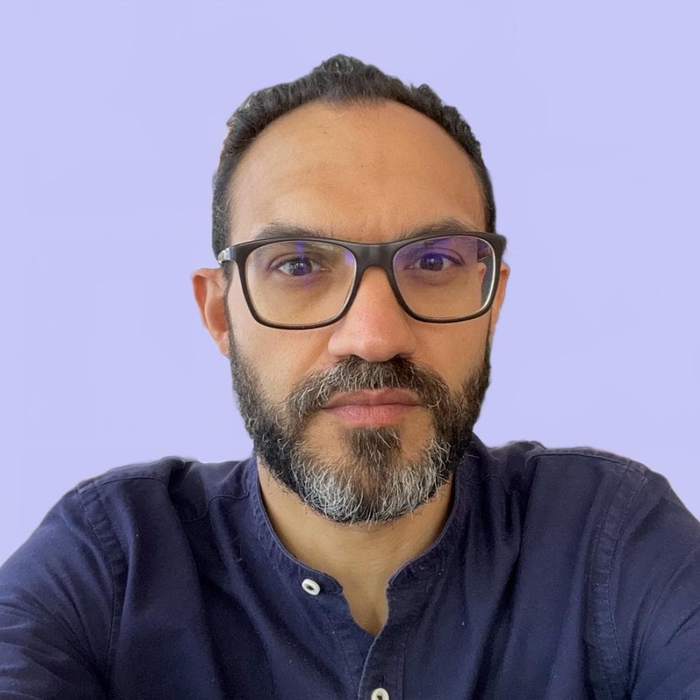 Alexandre