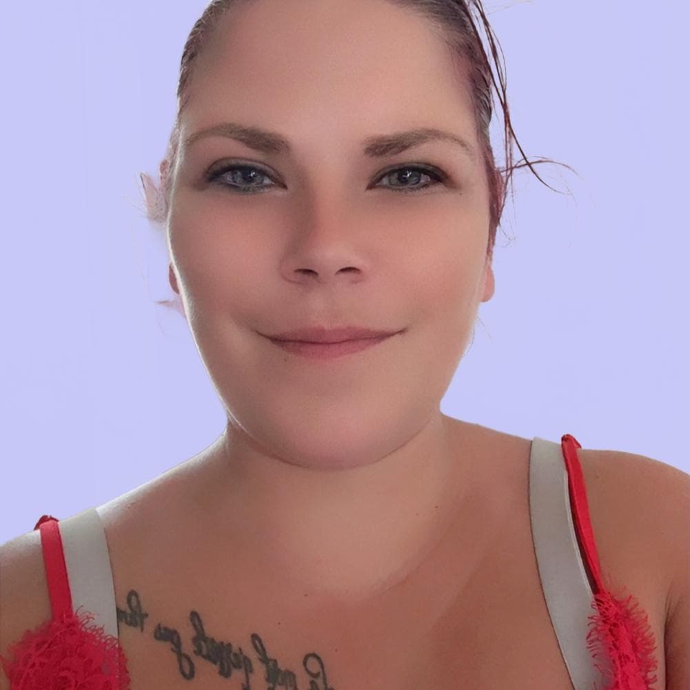 Elodie