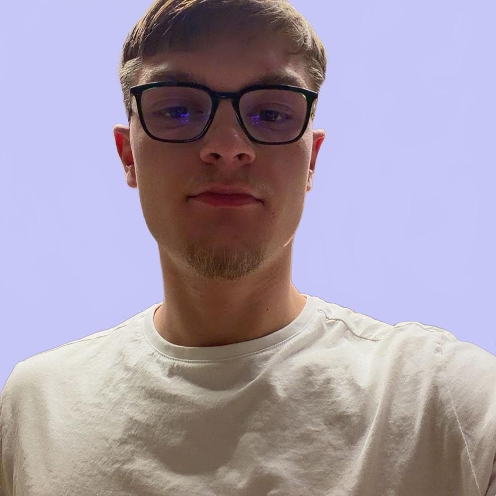 Nathan
