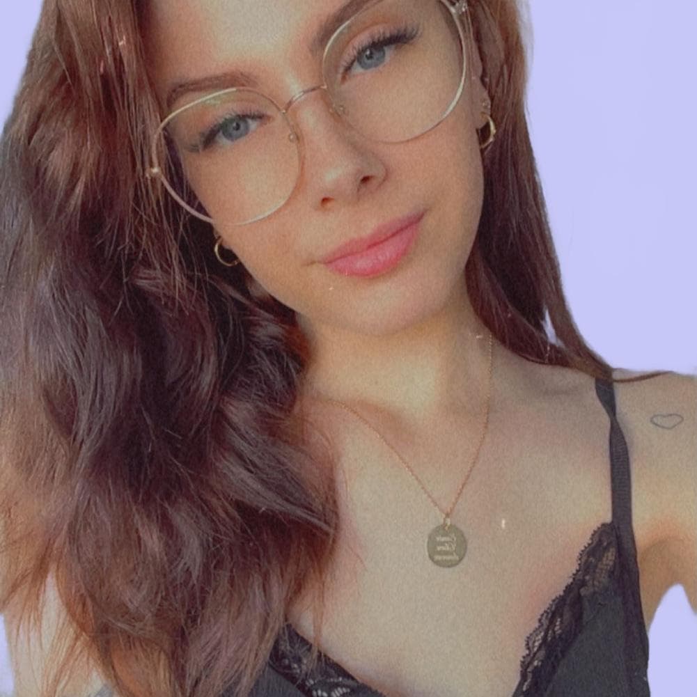 Clara
