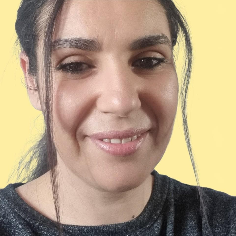 Samira