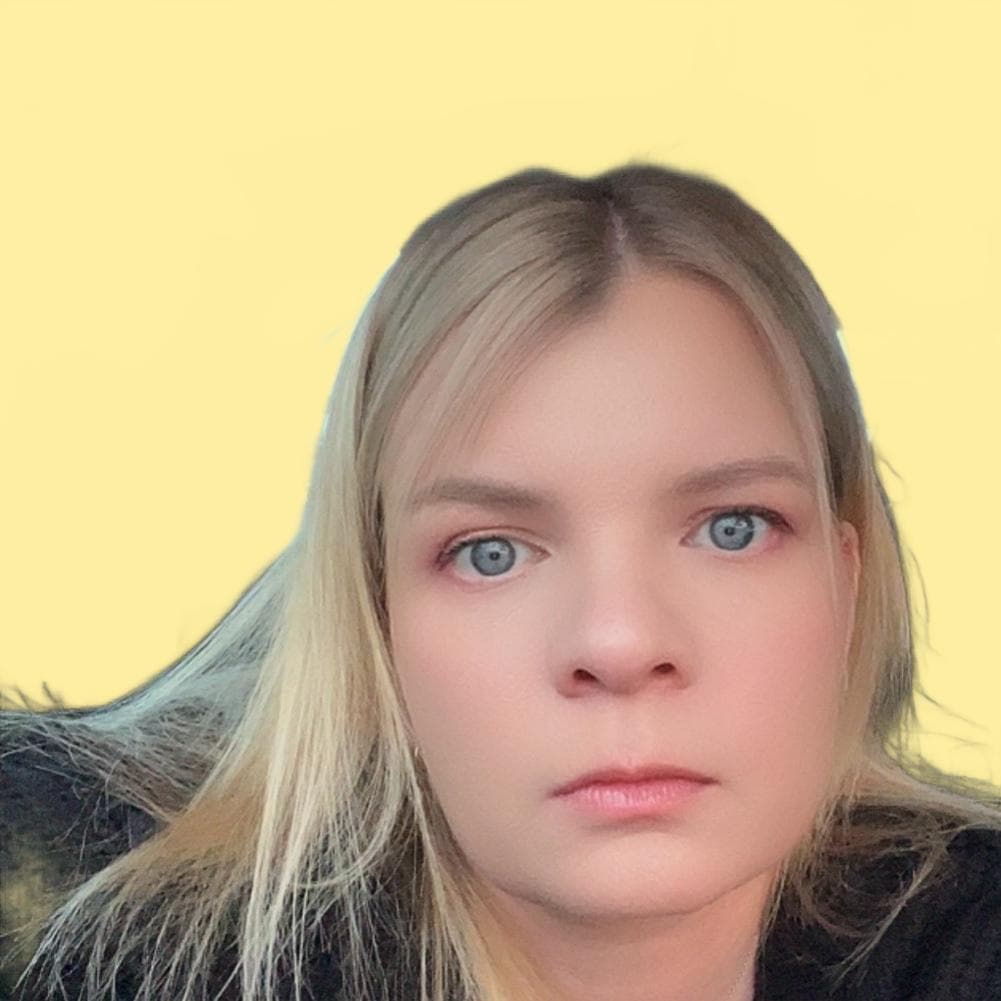 Stéphanie