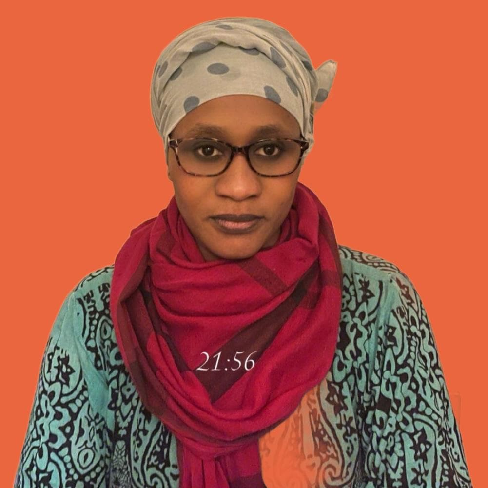 Aminata