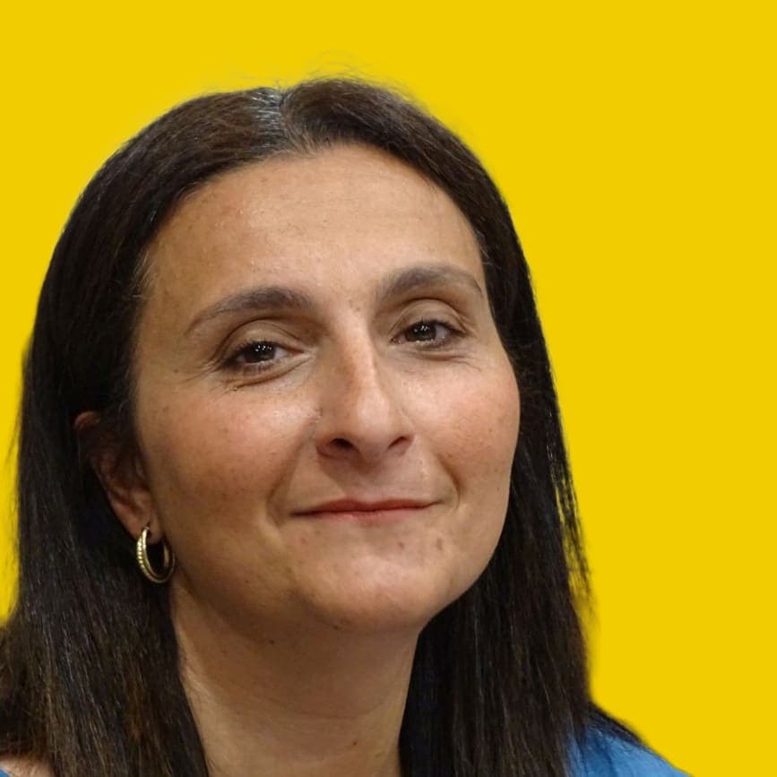 Marie-Ange