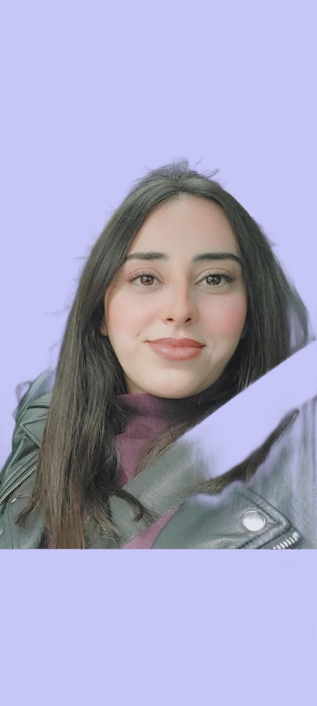 Fatiha