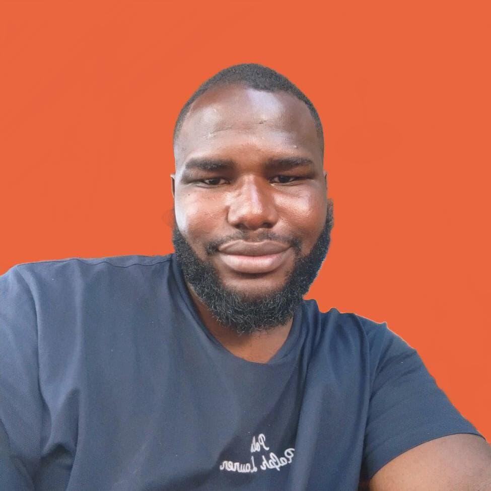Abdoulai