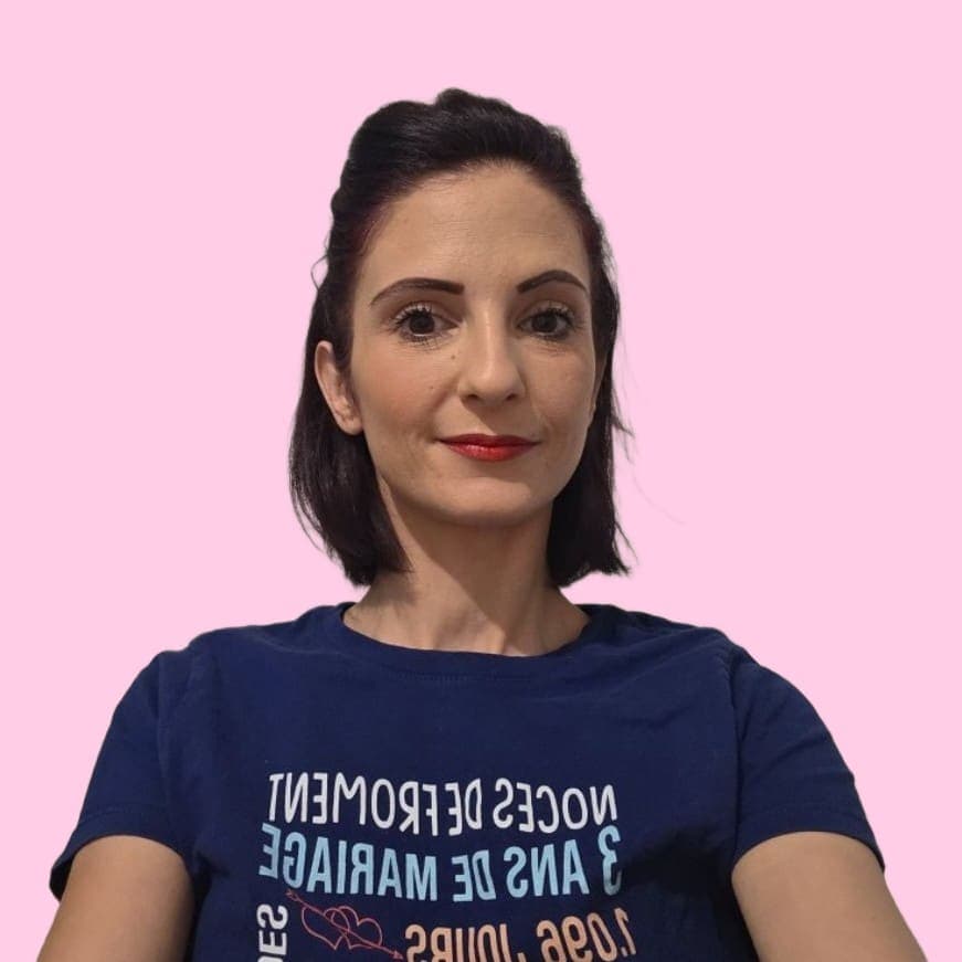 Sandra
