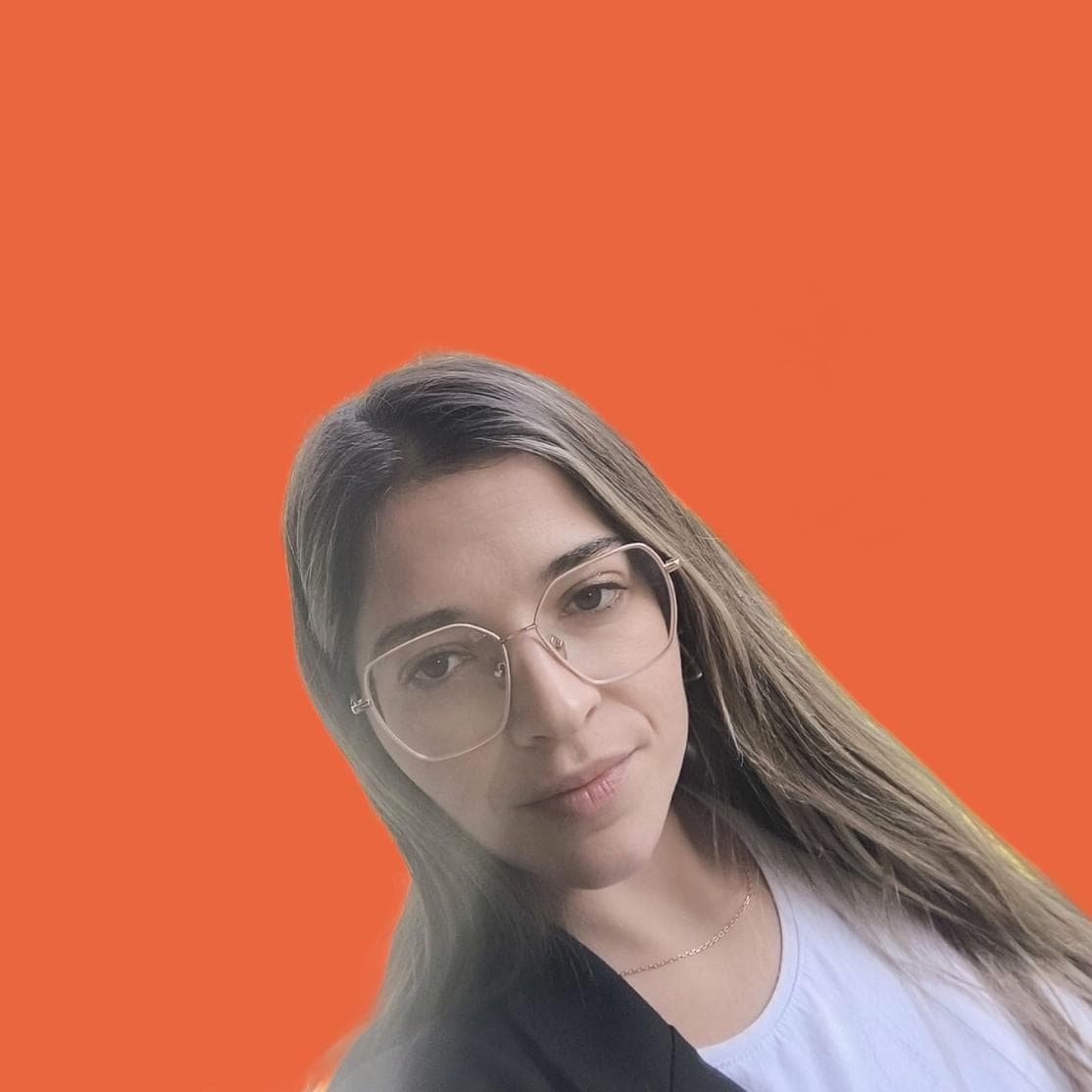 Ana