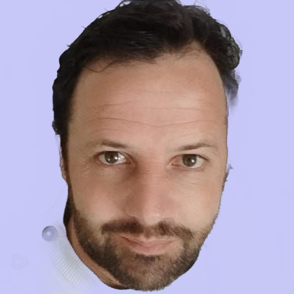 Frédéric
