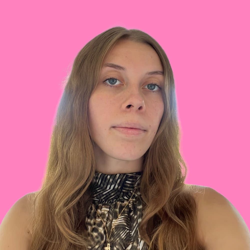 Léna