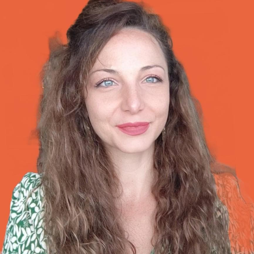 Pauline