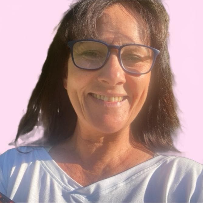 Benedicte