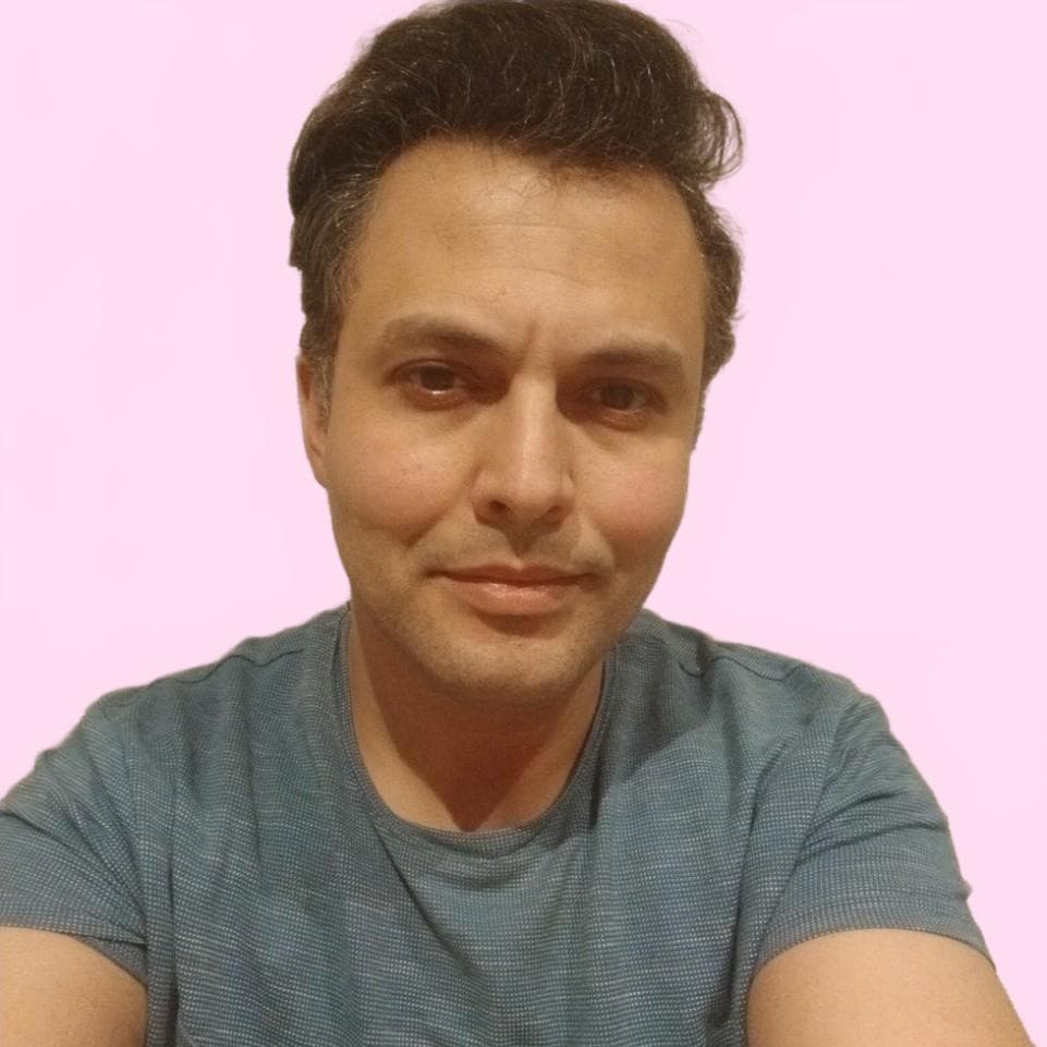 Mahmoud