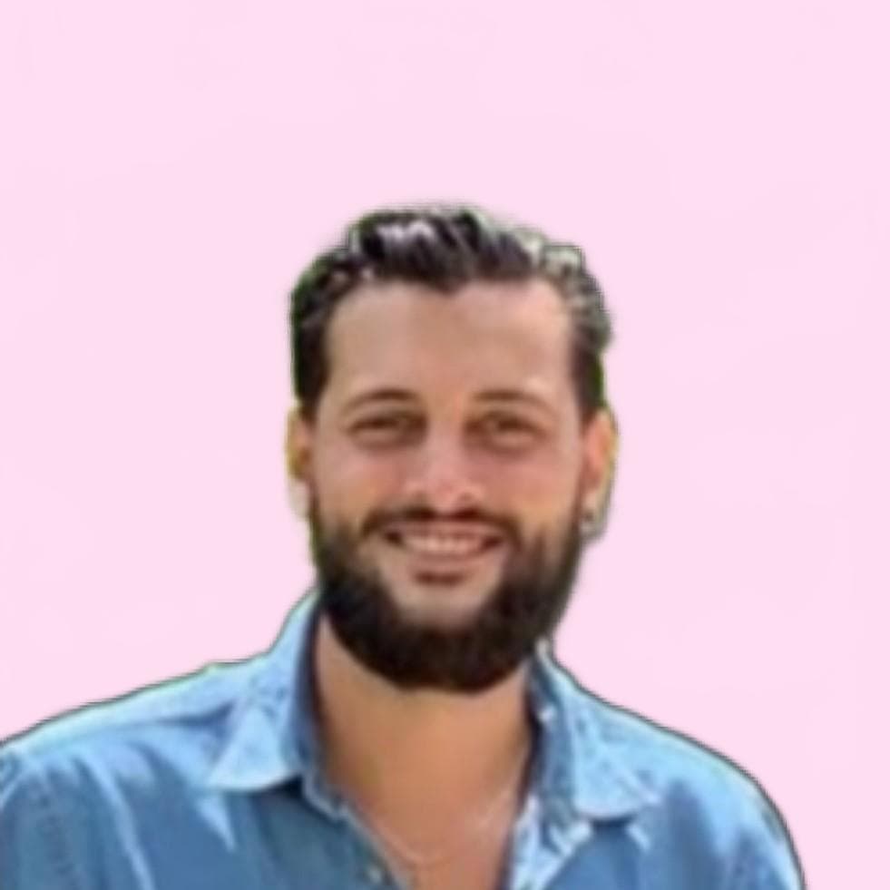 Cyril