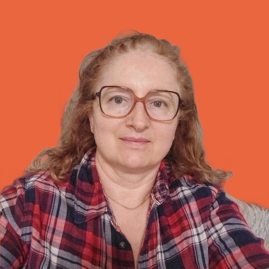 Larisa