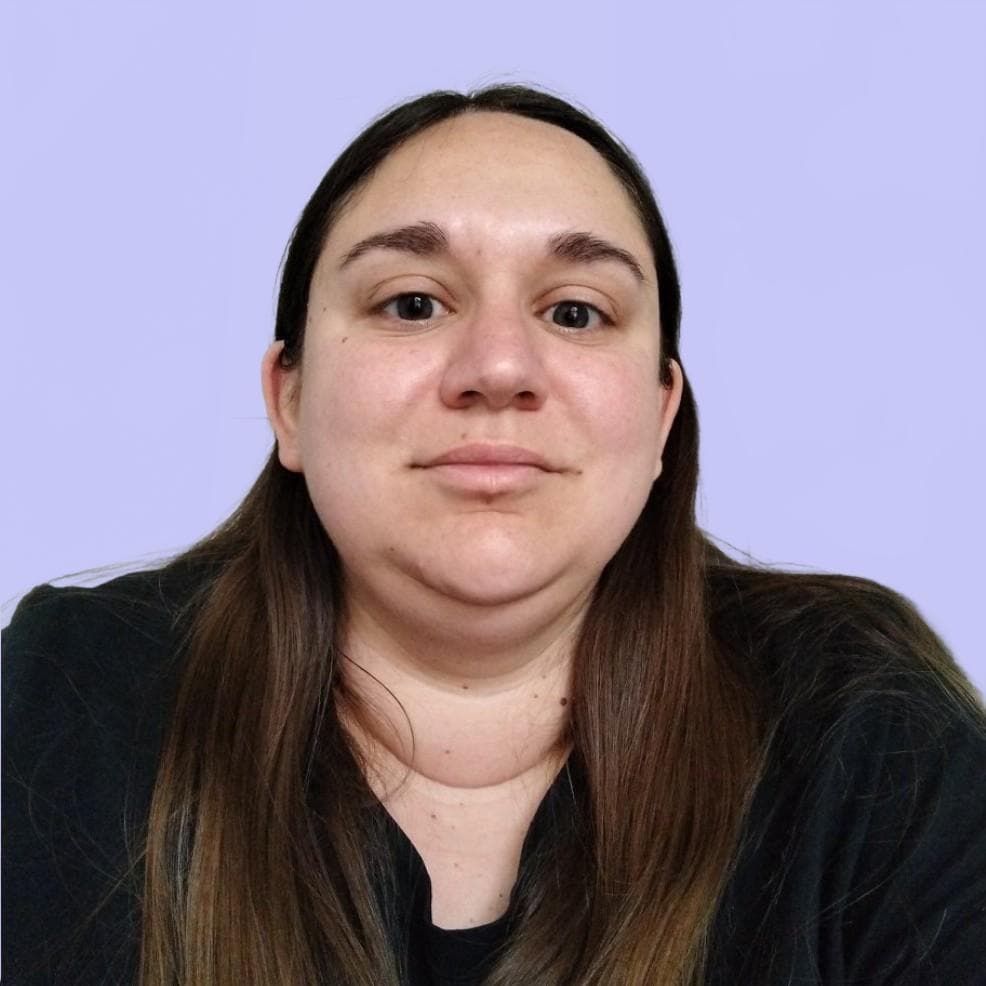 Laetitia