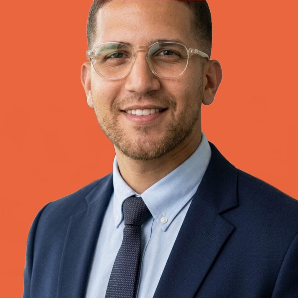 Mohamed