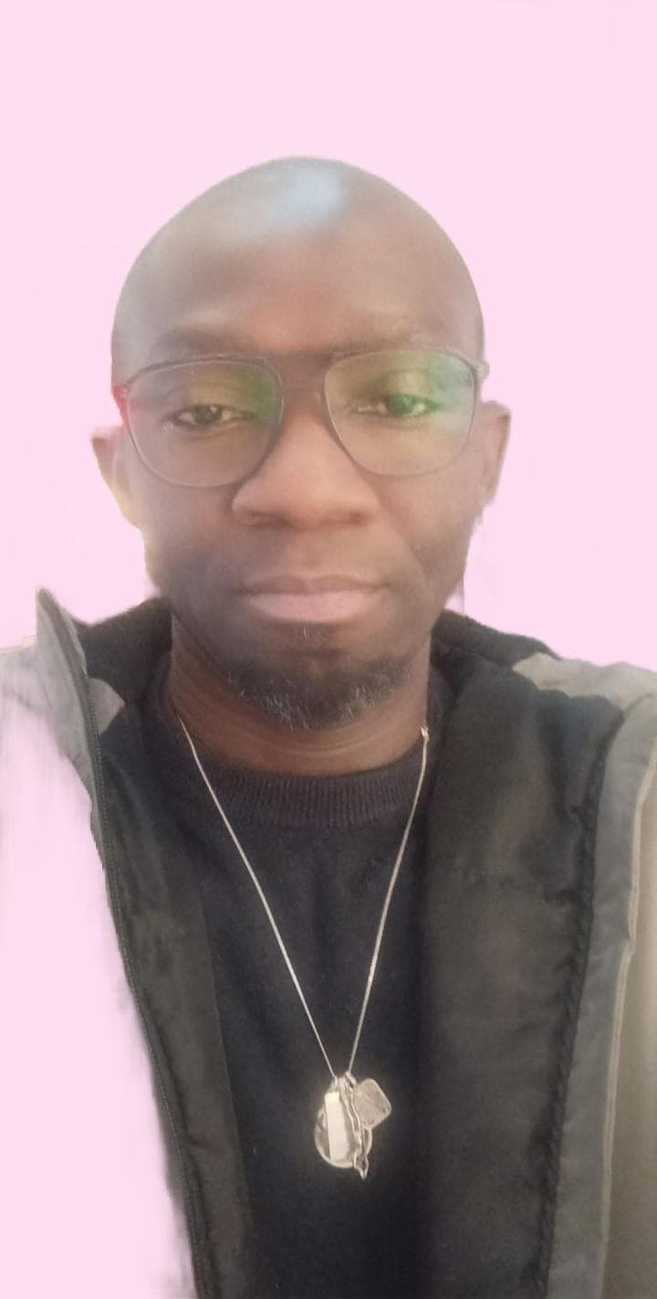 Amadou