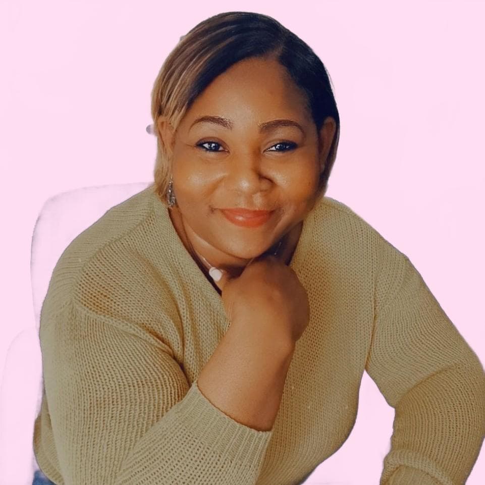 Gina