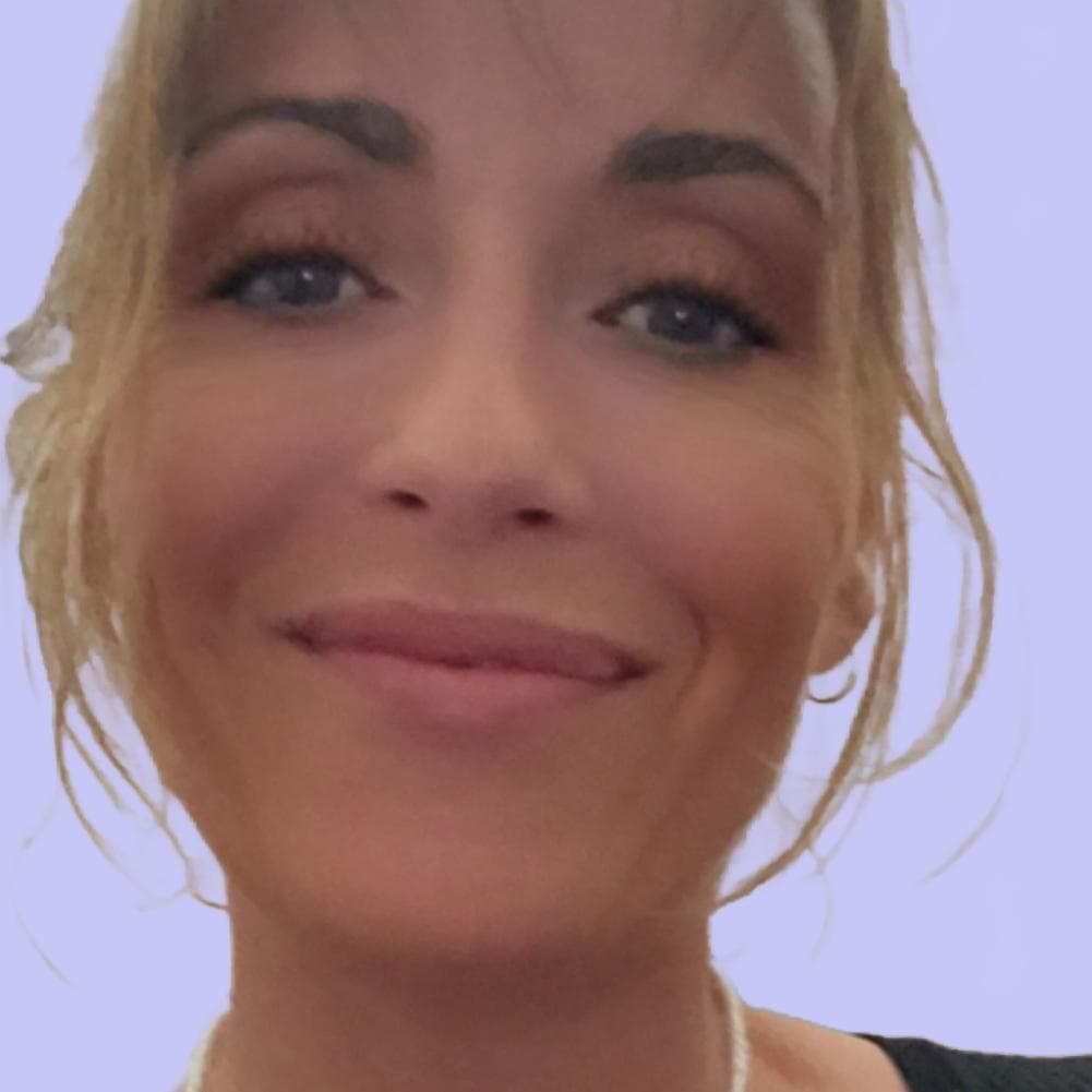 Angélique