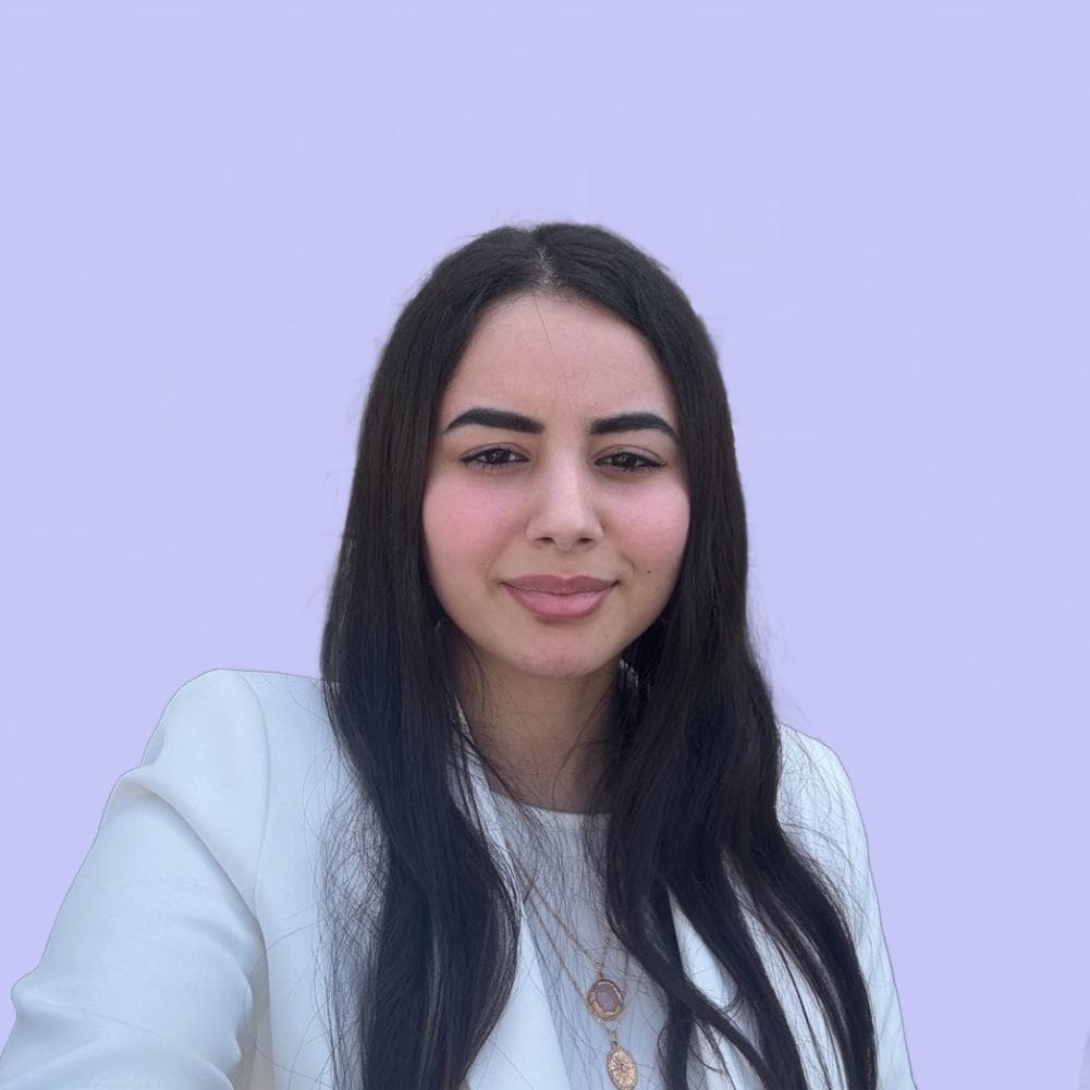 Zineb