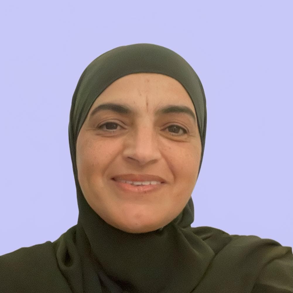 Fadela
