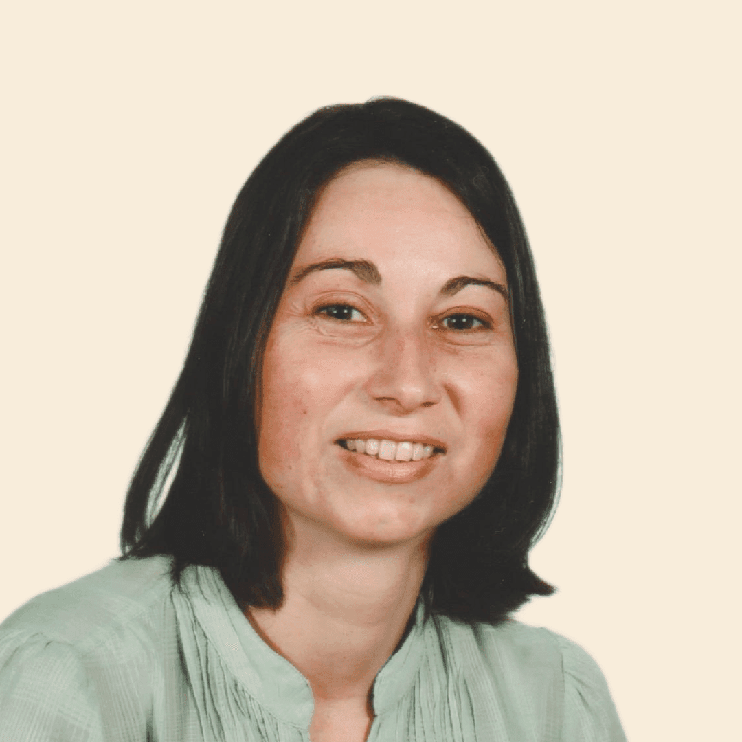Sandrine