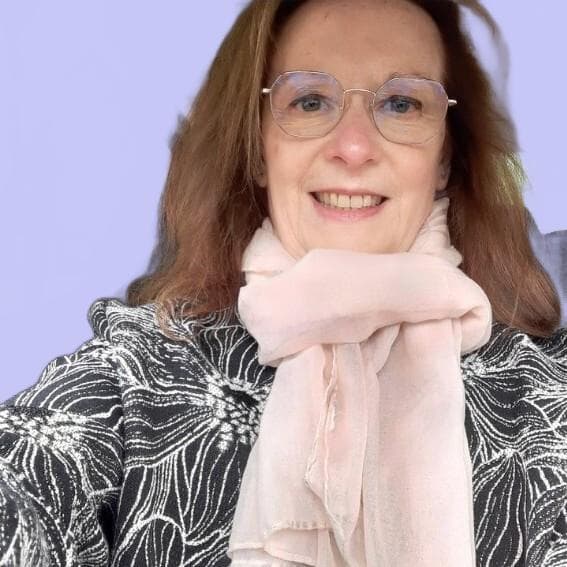 Magali