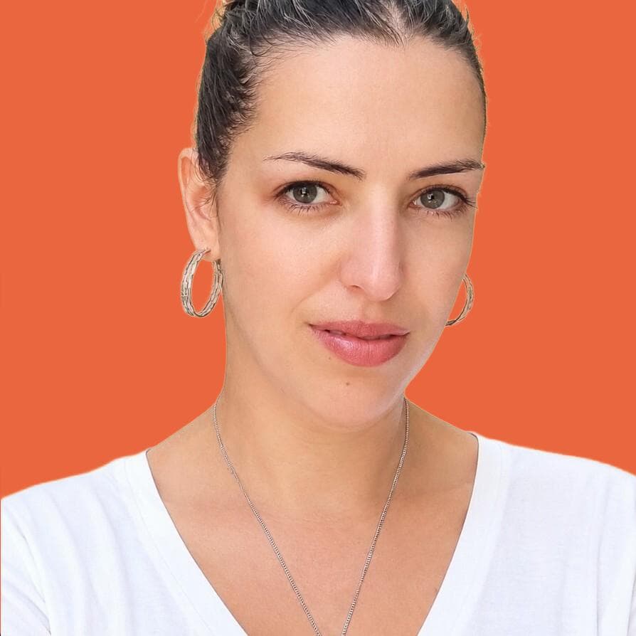 Laetitia