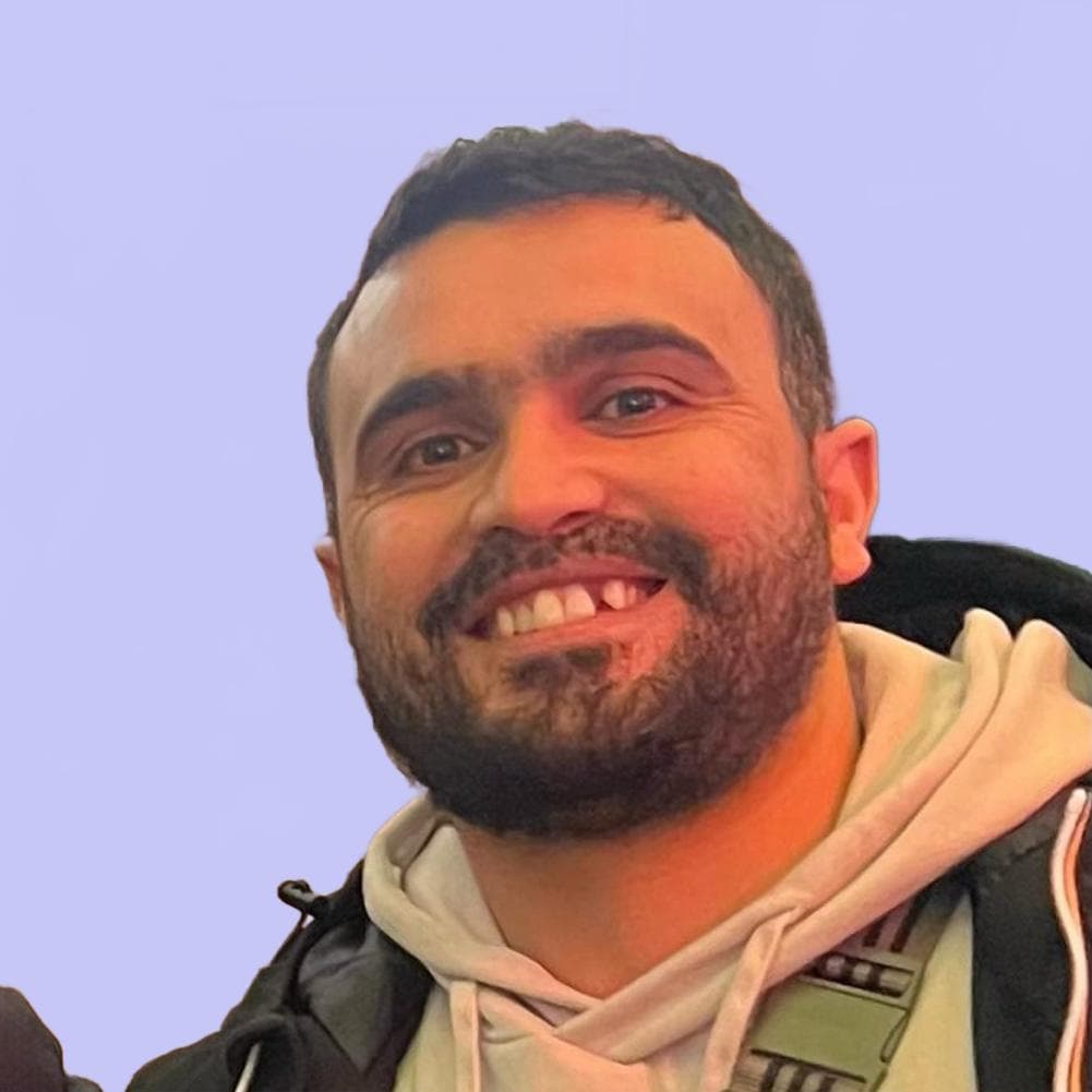 Mazigh