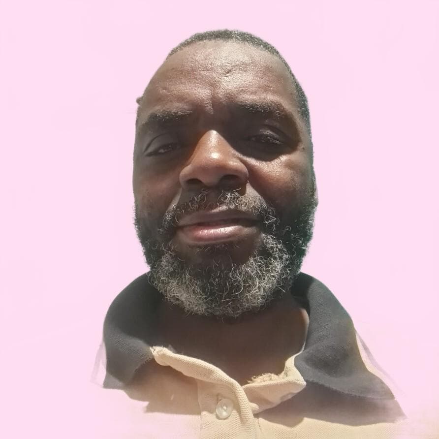 Dieudonne
