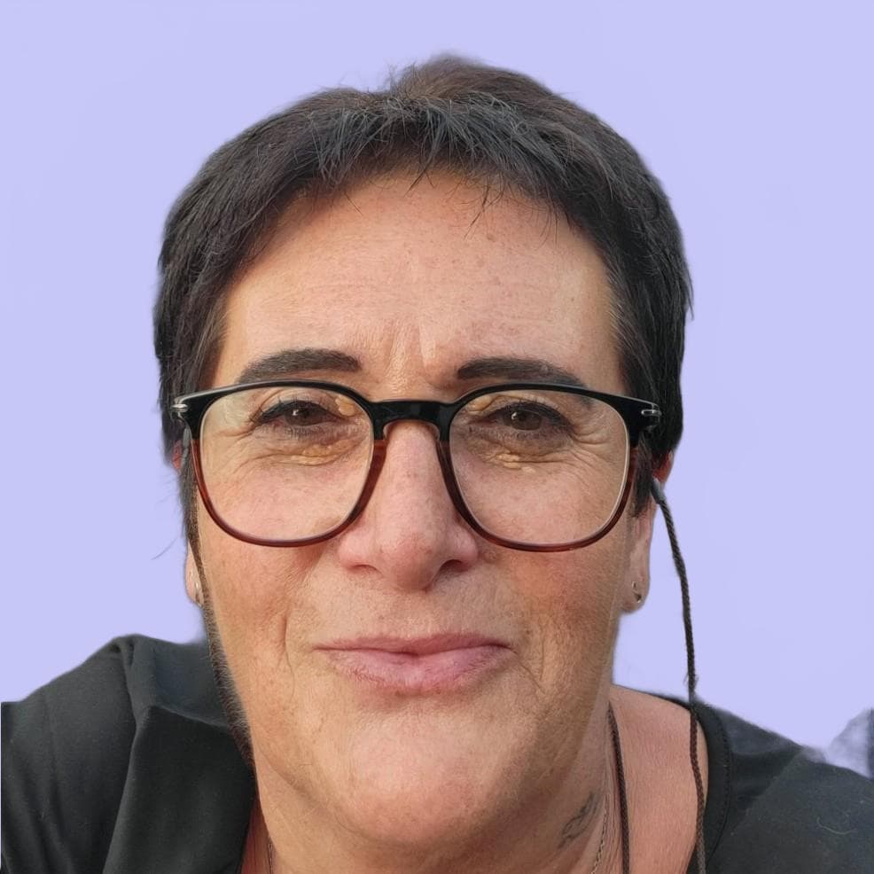 Virginie