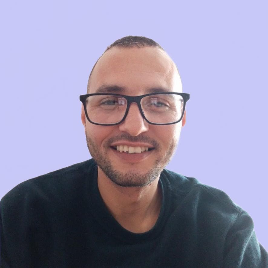 Mohamed