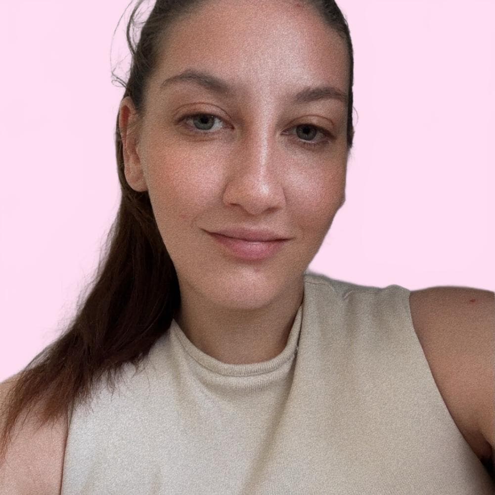 Aurelie