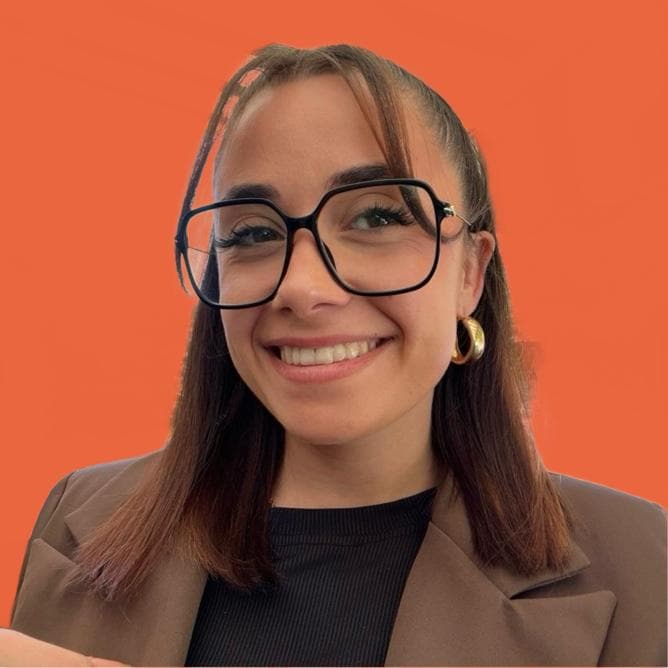 Cassandra