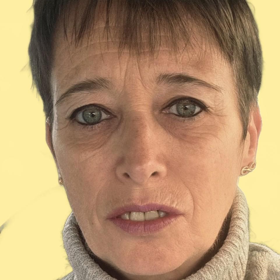Nadège