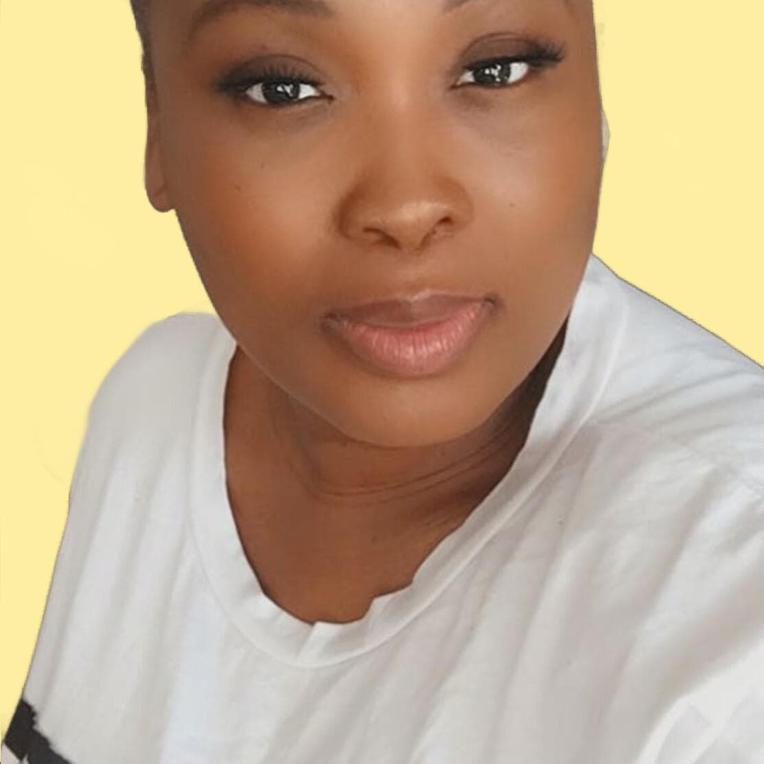 Adjoua