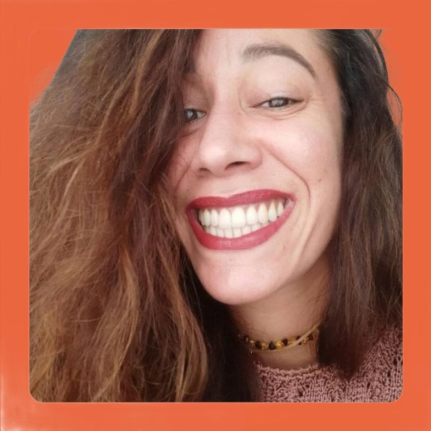 Amandine
