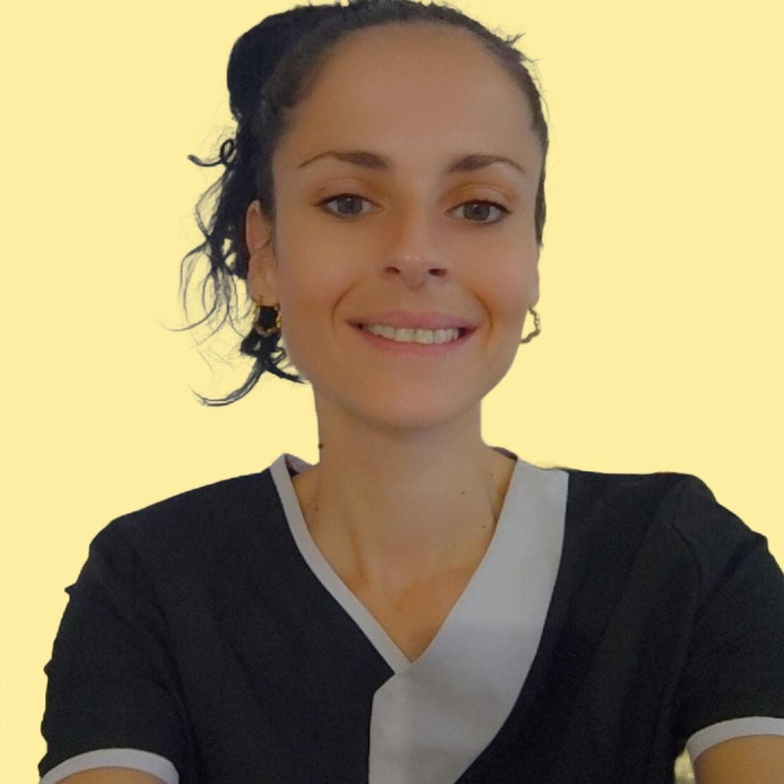 Emilie